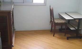 Imagem 7: Venda Apartamento Sao Paulo Vila Clementino Ref: 24111