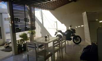 Imagem 4: Vendo Excelente Casa no Suissa!