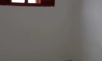 Imagem 2: Térrea para aluguel com 75 metros quadrados com 2 quartos