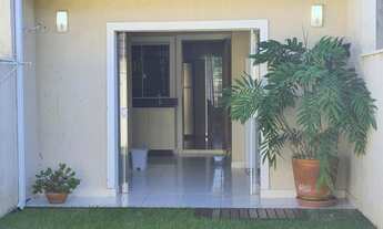 Imagem 3: OPORTUNIDADE EXCELENTE SOBRADO EM ÁREA PRIVILEGIADA Posição Solar: Norte (sol manhã e tard