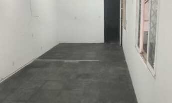 Imagem 7: GALPÃO LOCAÇÃO HIGIENOPOLIS 1500 MTS