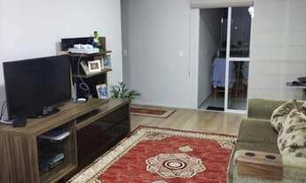 Imagem 4: Apartamento para Venda em Sombrio, São Luiz, 3 dormitórios, 1 suíte, 1 banheiro, 1 vaga