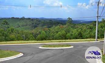 Imagem 3: LOTES A PARTRIR DE 500MTRS EM COTIA/CAUCAIA DO ALTO EM CONDOMINIO FECHADO