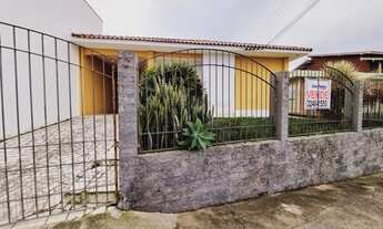 Imagem: Casa para venda com 180 metros quadrados