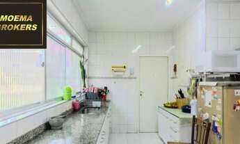 Imagem 7: SÃO PAULO - Apartamento Padrão - ITAIM BIBI