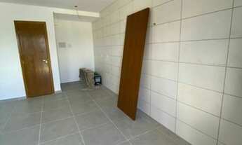 Imagem 5: Sobrado à venda no bairro Boehmerwald - Joinville/SC