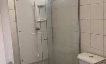 Imagem 7: APARTAMENTO - CIDADE ADEMAR - SP