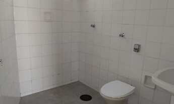 Imagem 7: Kitnet para aluguel, 1 quarto, Vila Hepacare - Lorena/SP