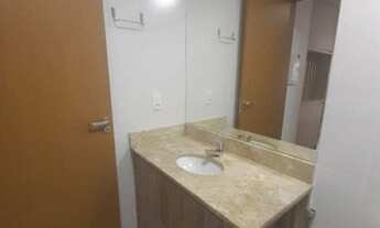 Imagem 8: Apartamento com 1 dormitório, 37 m² - venda por R$ 515.000 ou aluguel por R$ 2.500/mês - J