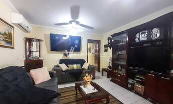 Imagem 7: Casa - Jardim Londres - Campinas