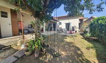 Imagem 2: Casa Linear com 02 quartos no Belvedere/VR