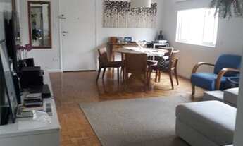 Imagem 2: APARTAMENTO - PARAÍSO - SP