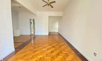 Imagem 3: Apartamento em Icaraí 3 quartos com vaga em Niterói RJ