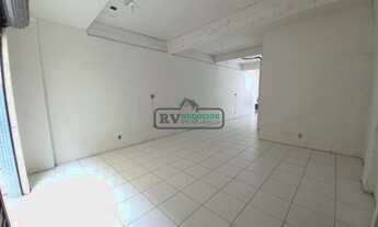 Imagem 4: AF RV 1357 - Lojas em Centro comercial para venda com 27 metros quadrados no Progresso