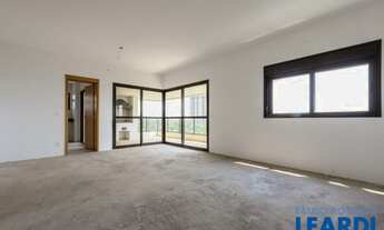 Imagem 6: APARTAMENTO - JARDIM LIMOEIRO - SP