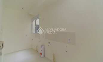 Imagem 5: PORTO ALEGRE - Apartamento Padrão - Mario Quintana