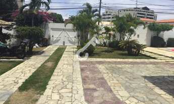 Imagem 3: VILAS DO ATLÂNTICO, Lauro de Freitas! Casa com 1.387m² de área sendo 220m² de área constru