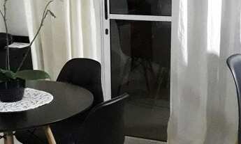 Imagem 3: Casa em Condomínio para Venda em Mogi das Cruzes, Vila Cintra, 3 dormitórios, 2 suítes, 3