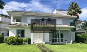 Imagem: Magnífica Casa Alto Padrão Florianópolis