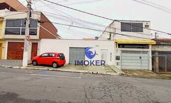 Imagem 7: Casa com 3 dormitório Vila São Paulo - Ferraz de Vasconcelos/SP