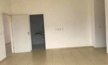 Imagem 3: Aluga-se Apartamento Bairro Junco em Picos-PI