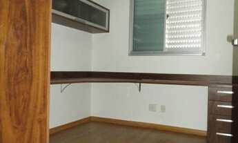 Imagem 3: 04 quartos, 02 vagas, Buritis