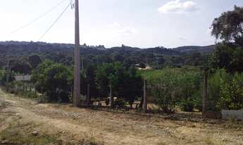 Imagem 5: Fazenda/Sítio/Chácara para venda tem 1200 metros quadrados com 3 quartos