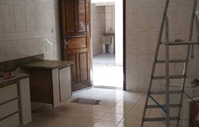 Imagem 5: Sobrado para alugar no bairro Jardim Santa Maria - São Paulo/SP, Zona Leste