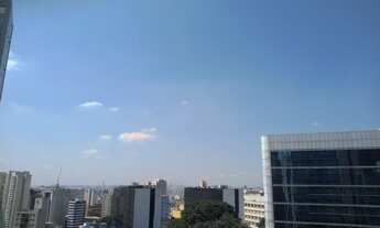 Imagem: Apartamento para aluguel com 70 metros quadrados