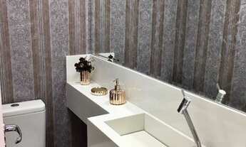 Imagem 5: Oportunidade ( Estudo carros no negocio