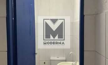 Imagem 4: Galpão em Jardim Presidente Dutra - Guarulhos