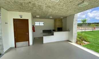 Imagem 6: Excelente lote no Condomínio SunSet Boulevard - 300 m² - Sombra