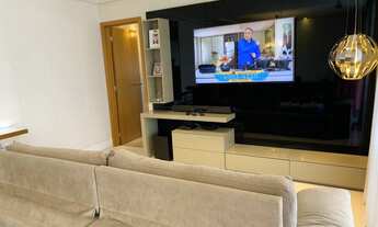 Imagem 2: Apartamento para Venda em Mogi das Cruzes/SP