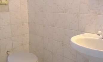 Imagem 5: PORTO ALEGRE - Conjunto Comercial/Sala - CAVALHADA