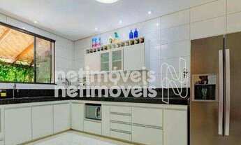 Imagem 7: Venda Casa em condomínio Recanto da Serra ll Brumadinho