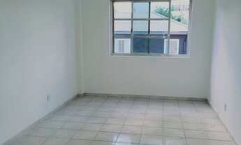 Imagem 1: Apartamento para aluguel e venda com 88 metros quadrados com 2 quartos