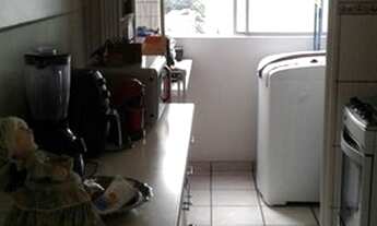 Imagem 4: APARTAMENTO - VILA FORMOSA - SP