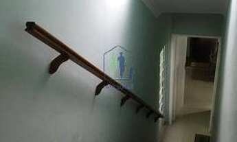 Imagem 7: Belíssima Casa a venda próximo à Av. Sabará..