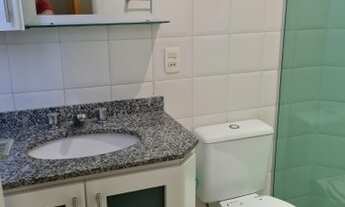 Imagem 7: Apartamento para venda possui 76 metros quadrados com 3 quartos em Mooca - São Paulo - SP