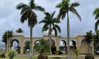 Imagem 5: LONDRINA - Terreno Padrão - Esperança