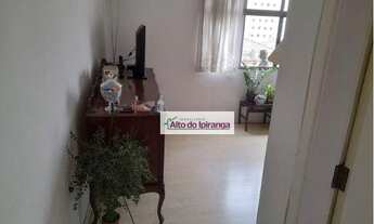 Imagem 5: Oportunidade no Ipiranga! - Ap. 3 dormitórios c/ 83 m²