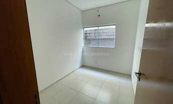 Imagem 5: Ref.: 3154 - Apê com excelente localização Golden