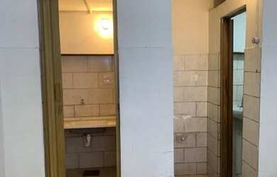 Imagem 4: Loja na Rua Jacui 40m2