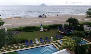 Imagem 5: Casa de condomínio para venda em Juquehy