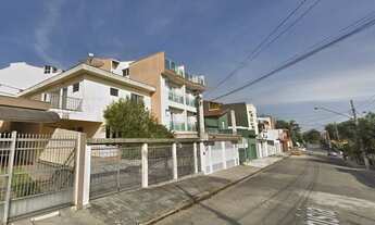 Imagem 3: Casa com 3 quartos - Parque Oratório - Santo André - SP