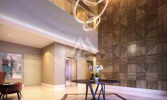 Imagem 3: Apartamento em Vila Azevedo - São Paulo, SP