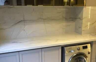 Imagem 2: Apartamento na Leopoldina com 119m² 4 dormitórios, suíte, 2 vagas