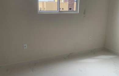 Imagem 6: Apartamento para venda tem 52 metros quadrados com 2 quartos em Bancários - João Pessoa