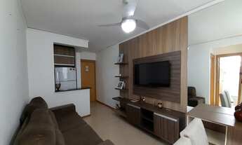 Imagem 3: CUIABá - Apartamento Padrão - Dom Aquino