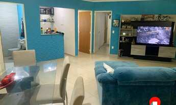 Imagem 2: CHÁCARA - LOTEAMENTO CHÁCARAS BAURUENSES II